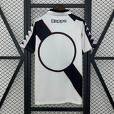 Retro Vasco da Gama 1997 white shirt